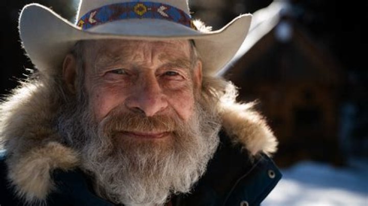 Jack Oar Wikipedia, Biography, Age, Height, Nationality, Married, Net Worth