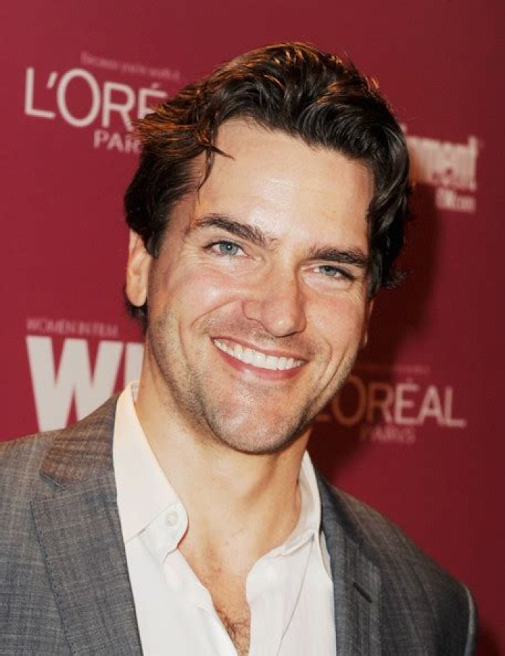 Jackson Hurst Net Worth