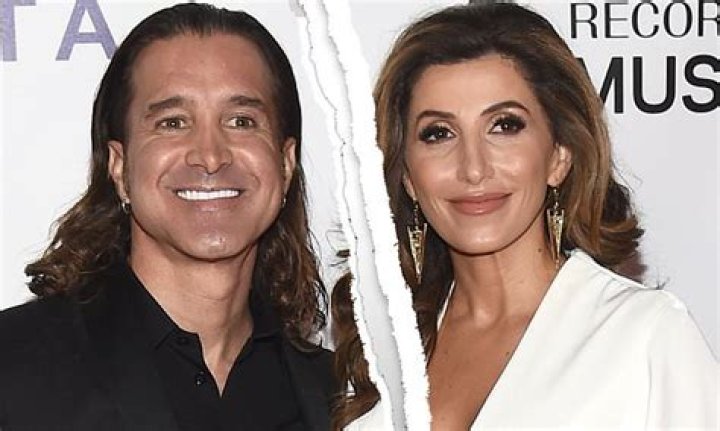 Jaclyn Stapp Married, Husband, Divoce, Net Worth, Facts, Wiki-Bio