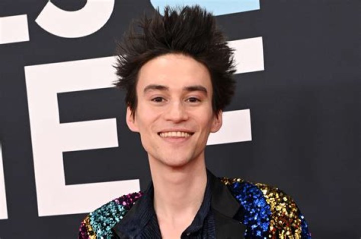 Jacob Collier Bio, Wiki, Age, Net Worth, Parents, Height, Album and Songs