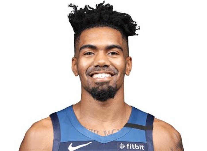 Jacob Evans