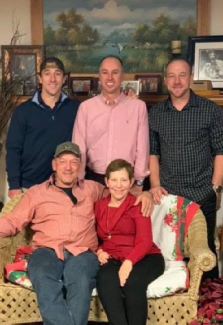 Jacob Landry Wiki/Bio, Net Worth, Dating, Girlfriend, Facts of Troy Landry’s Son.