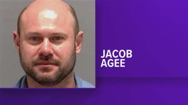 Jacob Timothy Manown Net Worth