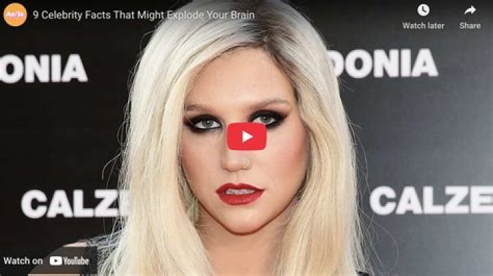 Jacques Ferran Net Worth