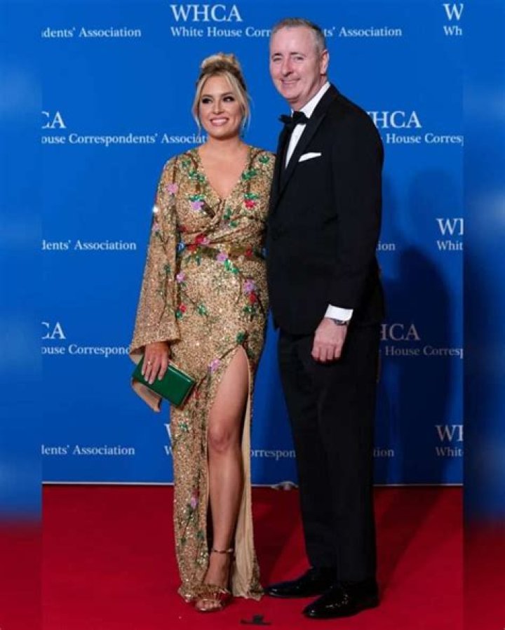 Jacqui Verdura Net Worth