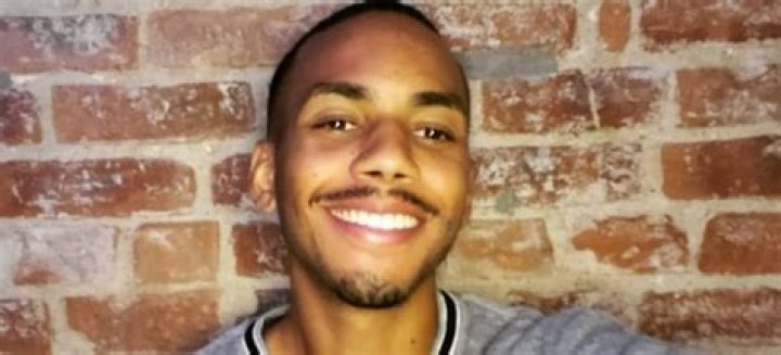 Jahmil French Net Worth, Earnings, Movies, TV Shows, Wiki-Bio