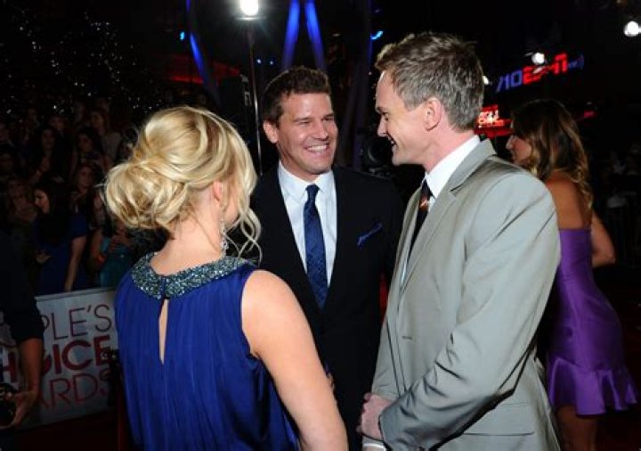 Jaime Bergman Net Worth