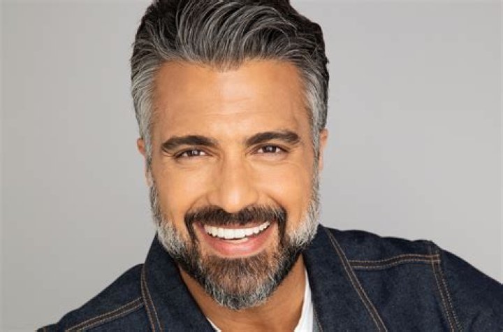 Jaime Camil