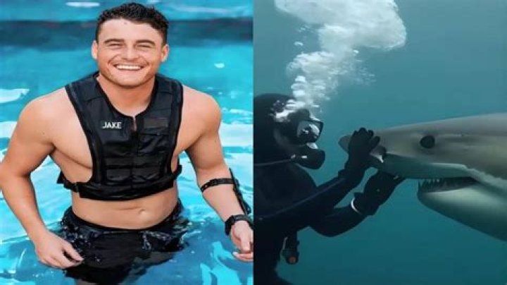 Jake Koehler Height, Weight, Net Worth, Age, Birthday, Wikipedia, Who, Nationality, Biography