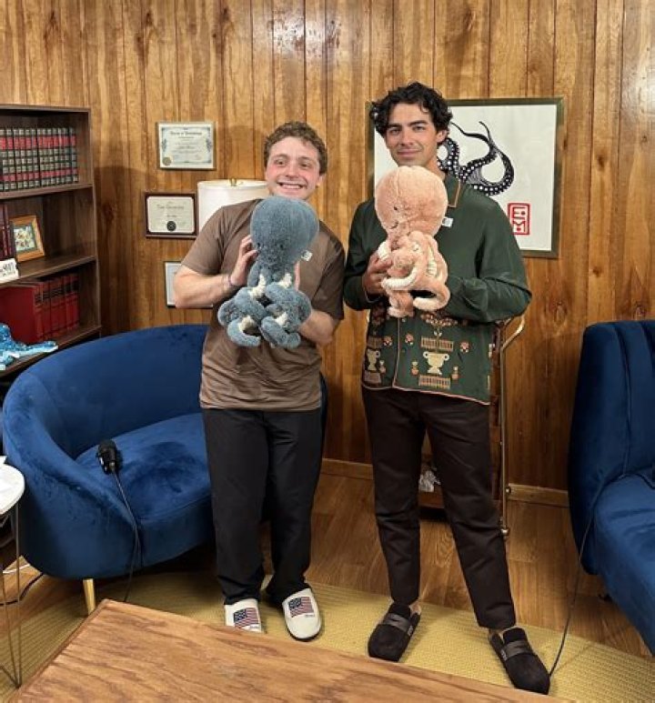 Jake Shane Height, Weight, Net Worth, Age, Birthday, Wikipedia, Who, Instagram, Biography