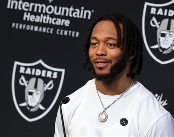 Jakobi Wilburn: Everything About Future’s Son