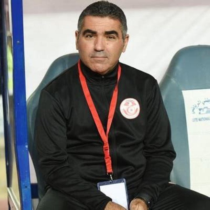 
Jalel Kadri Height, Weight, Net Worth, Age, Birthday, Wikipedia, Who, Nationality, Biography 