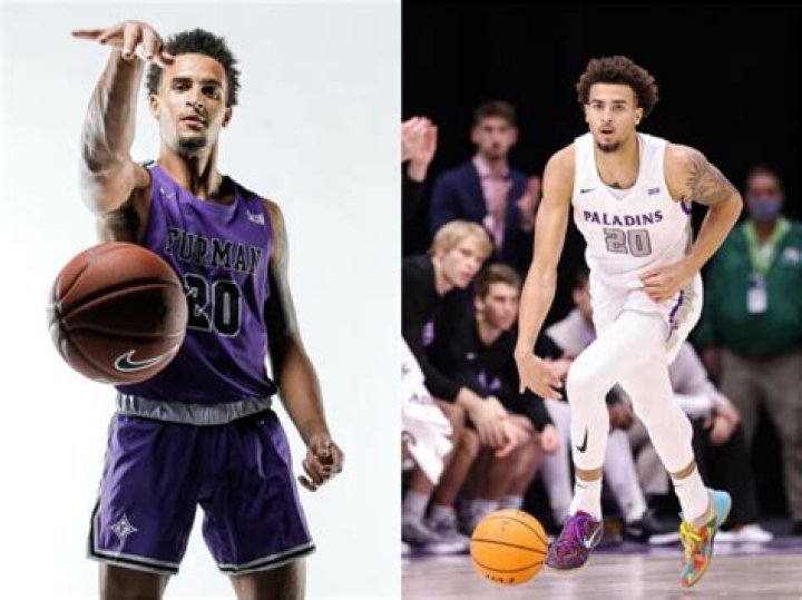 
Jalen Slawson Height, Weight, Net Worth, Age, Birthday, Wikipedia, Who, Nationality, Biography 