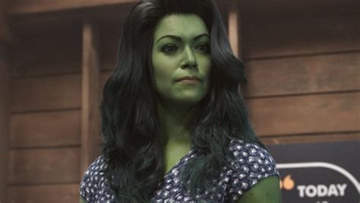 
Jameela Jamil Illness And Ehlers-Danlos Syndrome: Details On The She-Hulk Actress Weight Gain Journey 