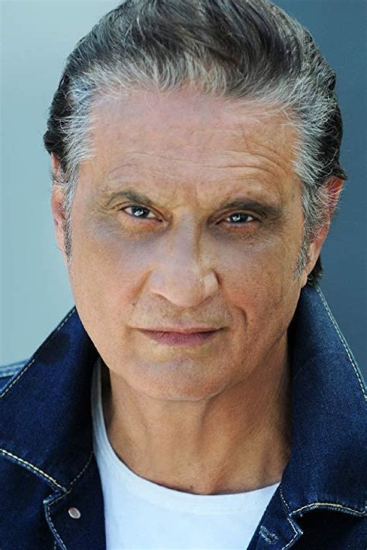 James Chalke Net Worth