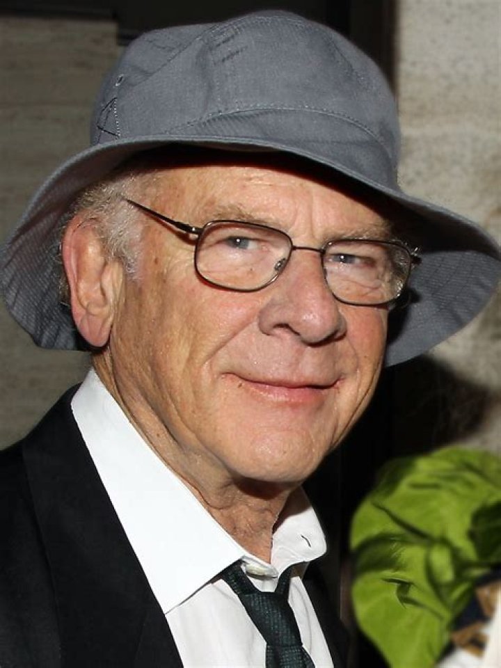 James Garfunkel Age, Birthday, Wikipedia, Who, Nationality, Biography