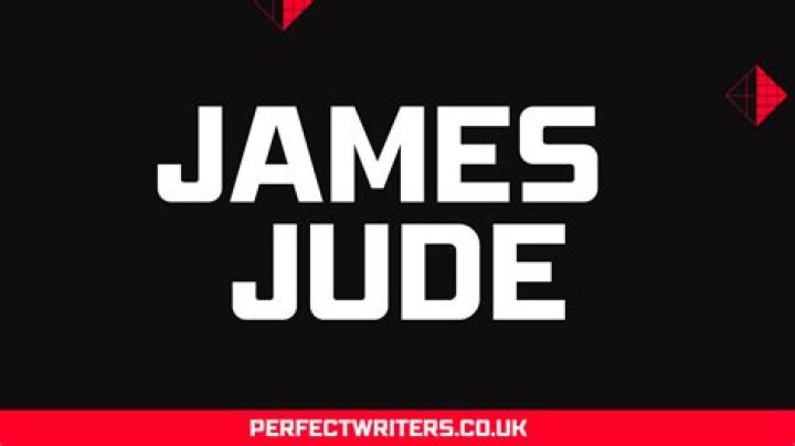 James Jude Courtney Net Worth