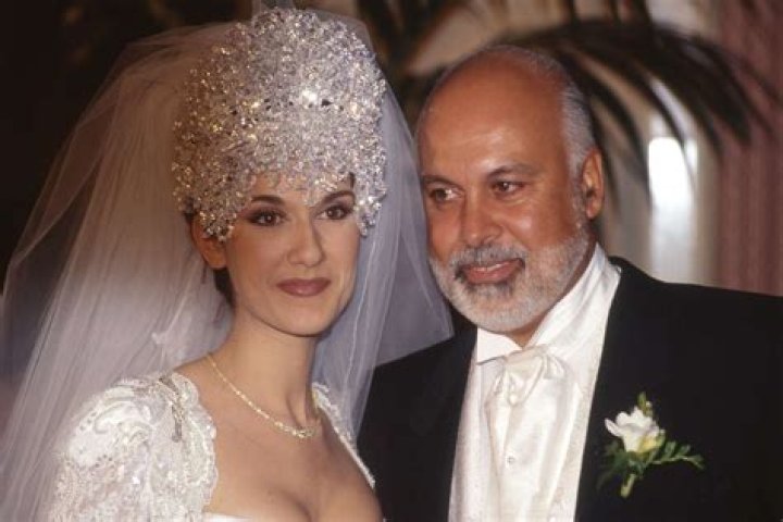 James Proche II Wife: Is James Proche II Married? Who Is James Proche II’s Girlfriend?