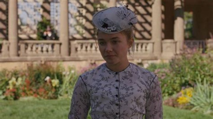 James Pugh Net Worth