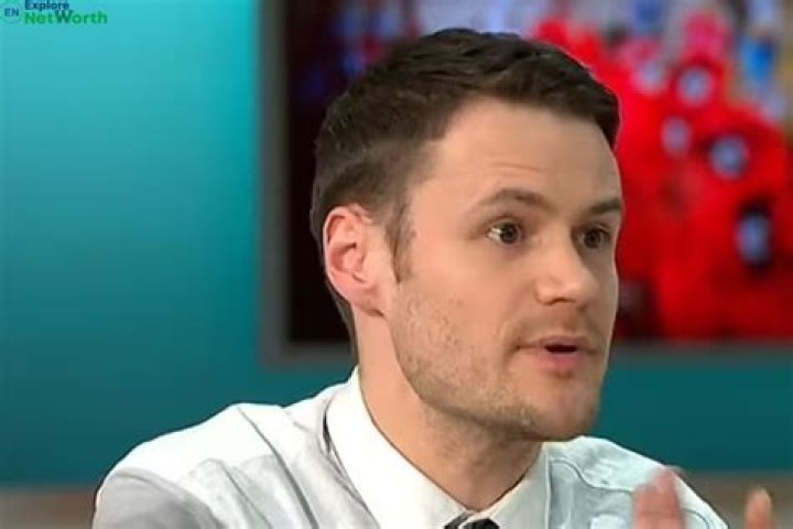 James Skeet Height, Weight, Net Worth, Age, Birthday, Wikipedia, Who, Instagram, Biography