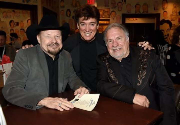 Jami McDowell Height, Weight, Net Worth, Age, Birthday, Wikipedia, Who, Instagram, Biography