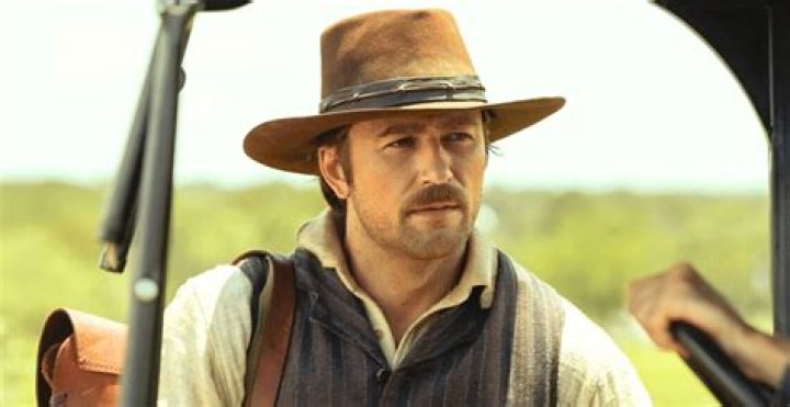 Jamie Dutton Age, Birthday, Wikipedia, Who, Nationality, Biography