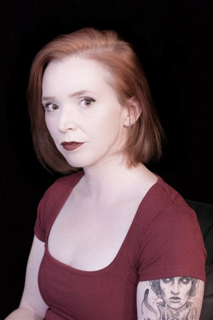 Jan Rossini Net Worth