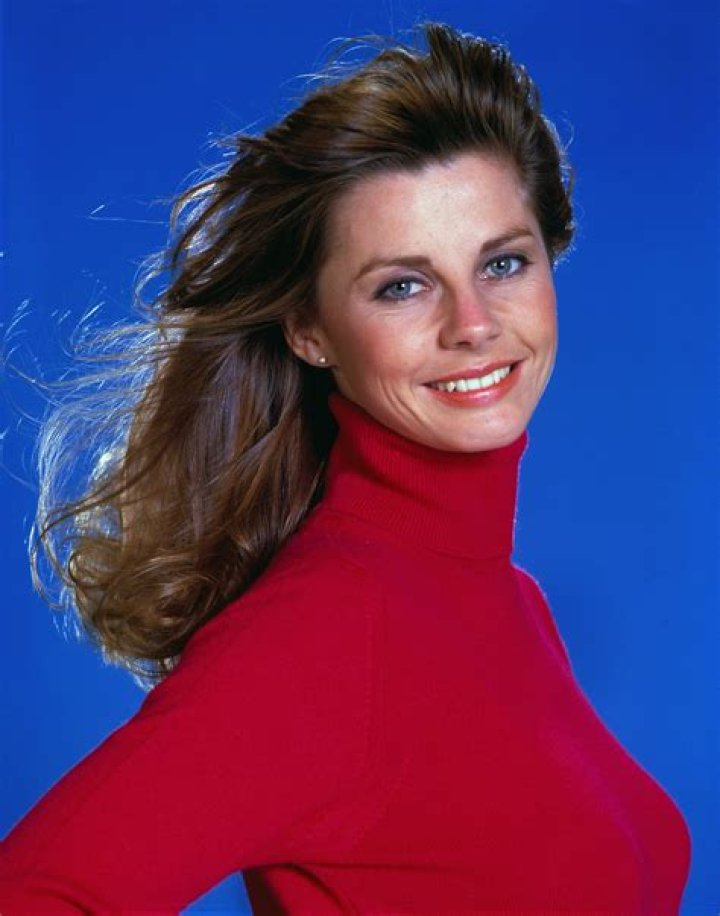 Jan Smithers Height, Weight, Measurements, Bra Size, Shoe Size