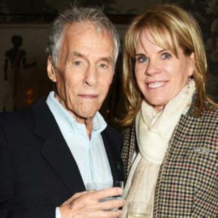 Jane Hansen Height, Weight, Net Worth, Age, Birthday, Wikipedia, Who, Instagram, Biography