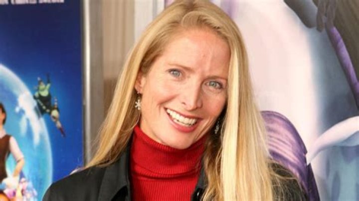 Jane Sibbett Height, Weight, Net Worth, Age, Birthday, Wikipedia, Who, Nationality, Biography
