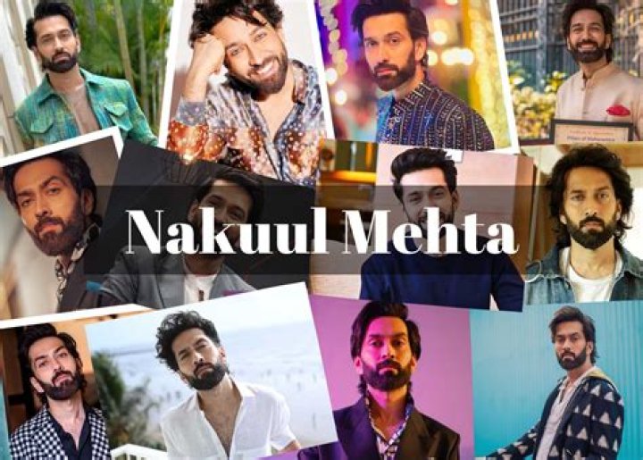 
Jankee Parekh Height, Weight, Net Worth, Age, Birthday, Wikipedia, Who, Nationality, Biography 