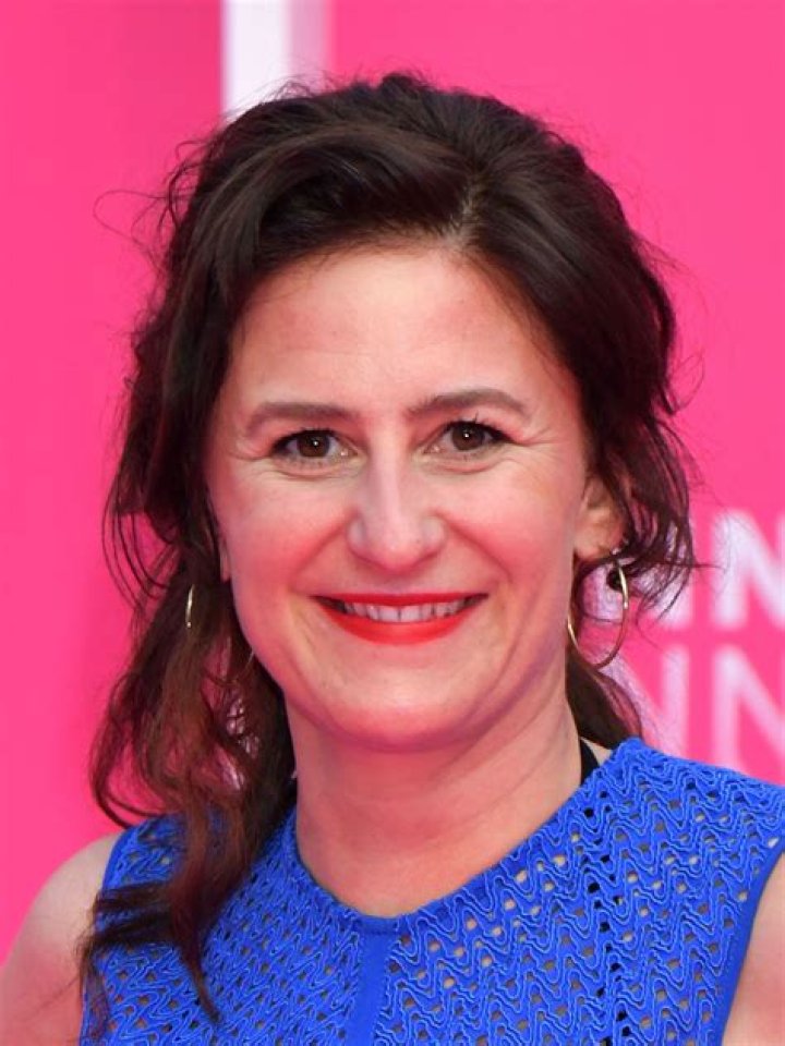 Janne Desmet Height, Weight, Net Worth, Age, Birthday, Wikipedia, Who, Instagram, Biography