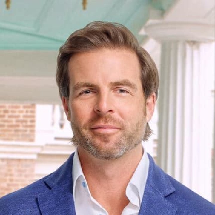 Jarret Thomas Net Worth