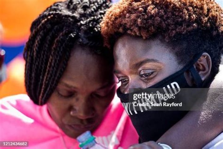 
Jasmine Arbery Age, Birthday, Wikipedia, Who, Nationality, Biography 