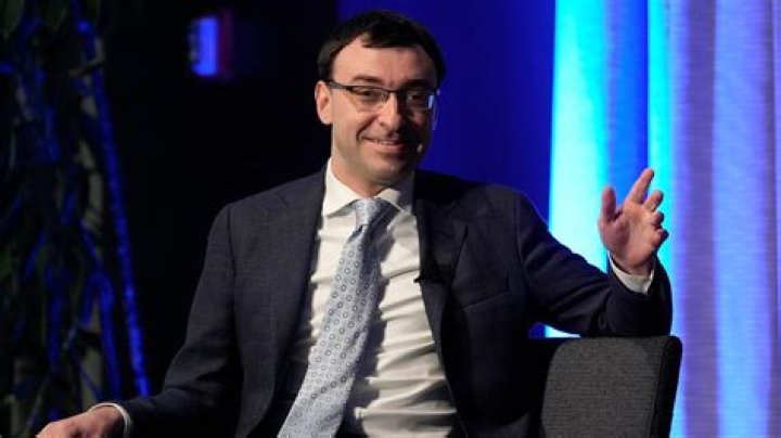 Jason Benetti Height, Weight, Net Worth, Age, Birthday, Wikipedia, Who, Nationality, Biography