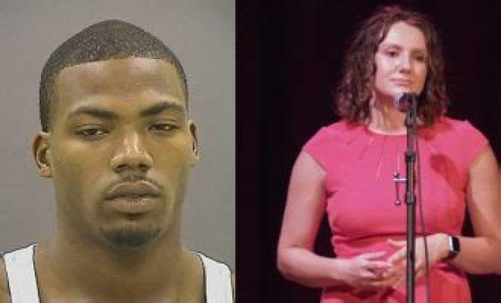 
Jason Billingsley Wife: Is The Suspected Killer Married? Relationship 