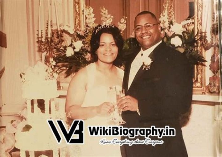 Jason Cantrell Height, Weight, Net Worth, Age, Birthday, Wikipedia, Who, Nationality, Biography