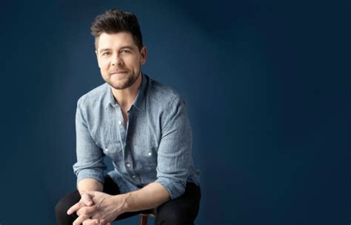 Jason Crabb