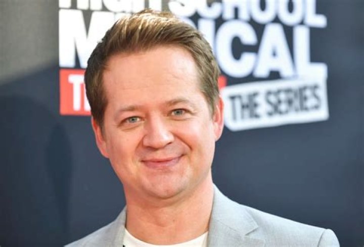 Jason Earles Net Worth, Income, Salary, Earnings, Biography