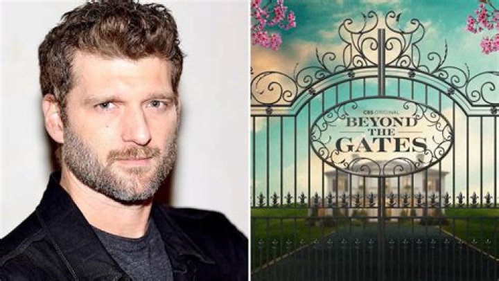 Jason Vendryes Net Worth