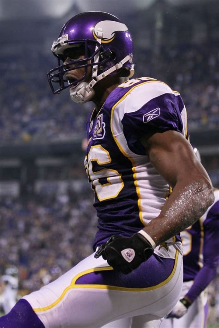 
Javon Wims Height, Weight, Net Worth, Age, Birthday, Wikipedia, Who, Nationality, Biography 