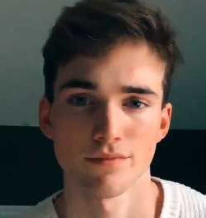 
Jaxon Grimm Height, Weight, Net Worth, Age, Birthday, Wikipedia, Who, Nationality, Biography 