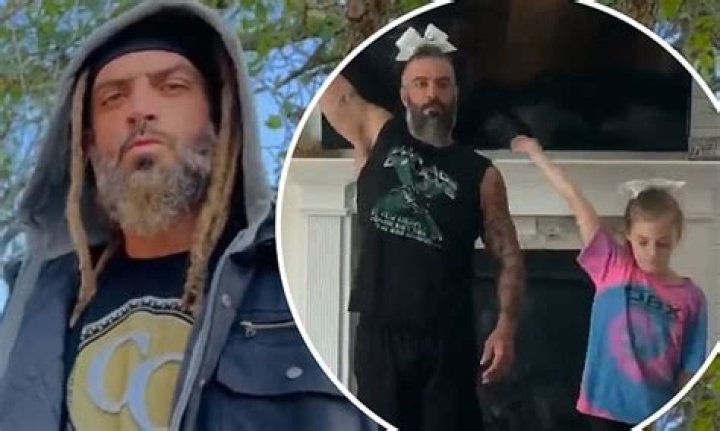 
Jay Briscoe killed In An Automobile Crash, All Recent Updates 
