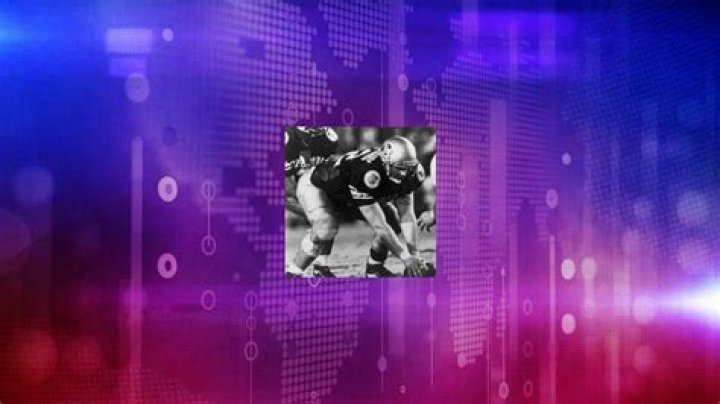 Jay Leeuwenburg Net Worth