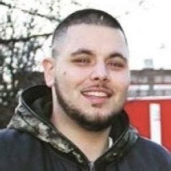 jaykae Height, Weight, Net Worth, Age, Birthday, Wikipedia, Who, Instagram, Biography