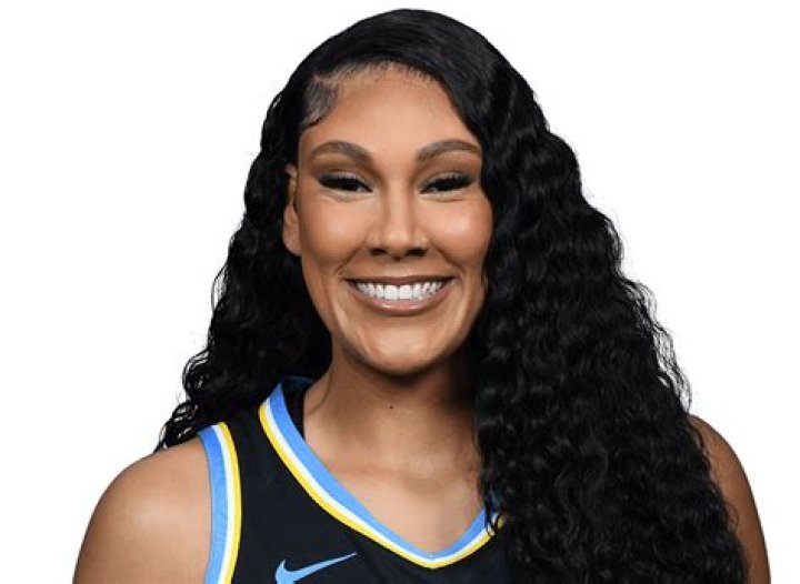 Jayma Cardoso Height, Weight, Net Worth, Age, Birthday, Wikipedia, Who, Nationality, Biography