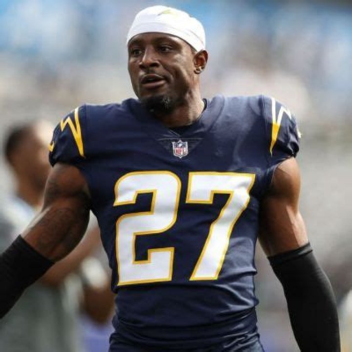 
JC Jackson Arrest: What Did He Do? Football Player Charges Details 