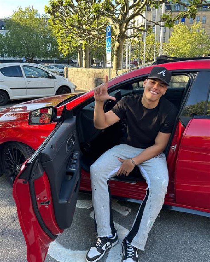 Jean Garcia Net Worth