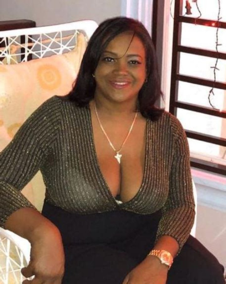 Jean Segura Net Worth