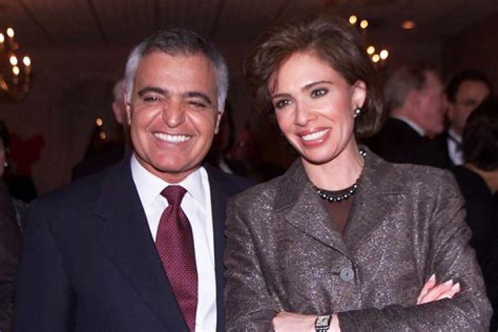 Jeanine Pirro Wiki, Married, Husband, Divorce, Children, Net worth, Family
